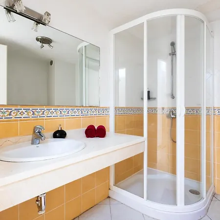 Apartamento Hemeras Boutique Homes - Luxury Near The Sea In Los Cristianos