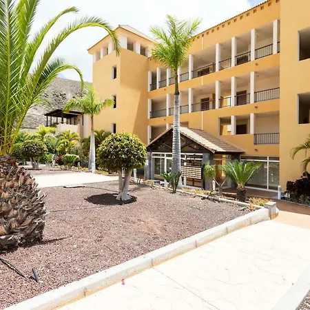 Apartamento Hemeras Boutique Homes - Luxury Near The Sea In Los Cristianos Los Cristianos (Tenerife)