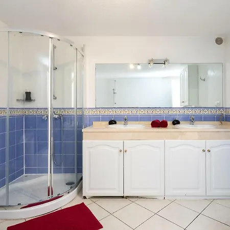 Hemeras Boutique Homes - Luxury Near The Sea In Los Cristianos Apartamento *