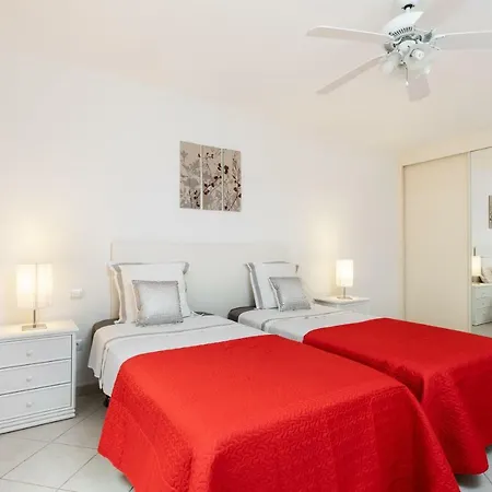 Appartamento Hemeras Boutique Homes - Luxury Near The Sea In Los Cristianos