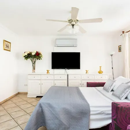Appartamento Hemeras Boutique Homes - Luxury Near The Sea In Los Cristianos Los Cristianos (Tenerife)