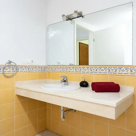 Apartamento Hemeras Boutique Homes - Luxury Near The Sea In Los Cristianos Los Cristianos (Tenerife)