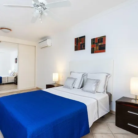 Hemeras Boutique Homes - Luxury Near The Sea In Los Cristianos Apartamento *