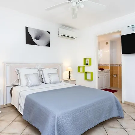 Hemeras Boutique Homes - Luxury Near The Sea In Los Cristianos 로스크리스티아노스
