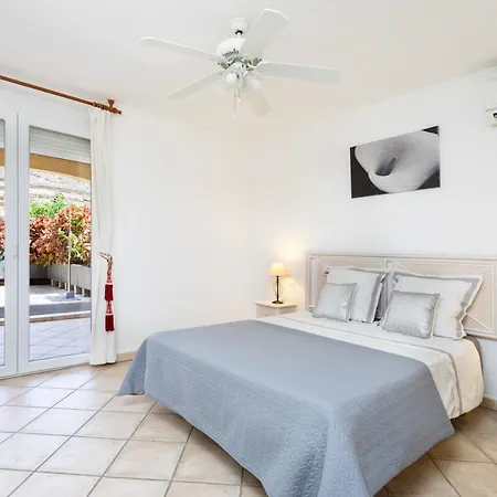 Hemeras Boutique Homes - Luxury Near The Sea In Los Cristianos 아파트 *