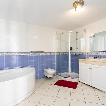 아파트 Hemeras Boutique Homes - Luxury Near The Sea In Los Cristianos *