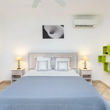 Hemeras Boutique Homes - Luxury Near The Sea In Los Cristianos * 로스크리스티아노스