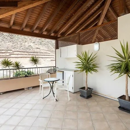 Hemeras Boutique Homes - Luxury Near The Sea In Los Cristianos 로스크리스티아노스