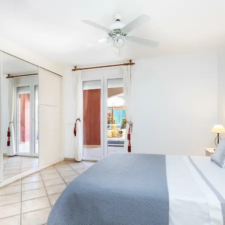 Hemeras Boutique Homes - Luxury Near The Sea In Los Cristianos 아파트