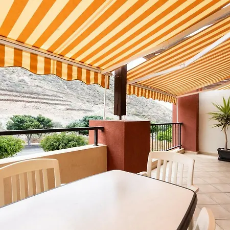 Hemeras Boutique Homes - Luxury Near The Sea In Los Cristianos * 로스크리스티아노스