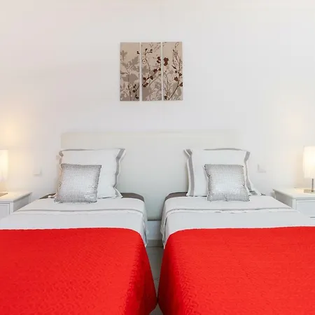 Hemeras Boutique Homes - Luxury Near The Sea In Los Cristianos 로스크리스티아노스