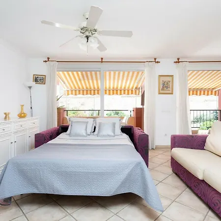 아파트 Hemeras Boutique Homes - Luxury Near The Sea In Los Cristianos *